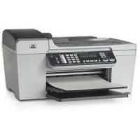HP Officejet 5615 Printer Ink Cartridges